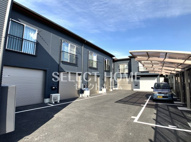 Ｇａｒａｇｅ　Ｖｉｌｌａ　西岡崎の画像