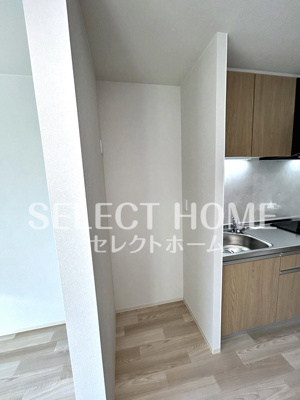  | Ｇａｒａｇｅ　Ｖｉｌｌａ　西岡崎