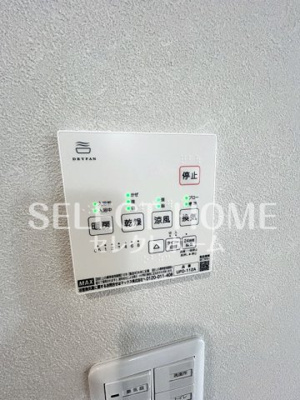  | Ｇａｒａｇｅ　Ｖｉｌｌａ　西岡崎