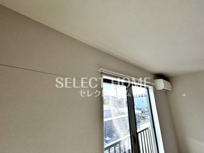  | Ｇａｒａｇｅ　Ｖｉｌｌａ　西岡崎