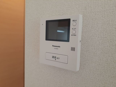 【セキュリティ】 | シエスタⅡ