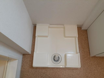 【その他】 | シエスタⅡ