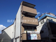 北品川1の画像