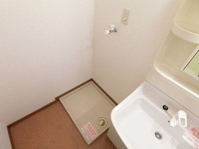 【その他】 | レジダンス・フルール