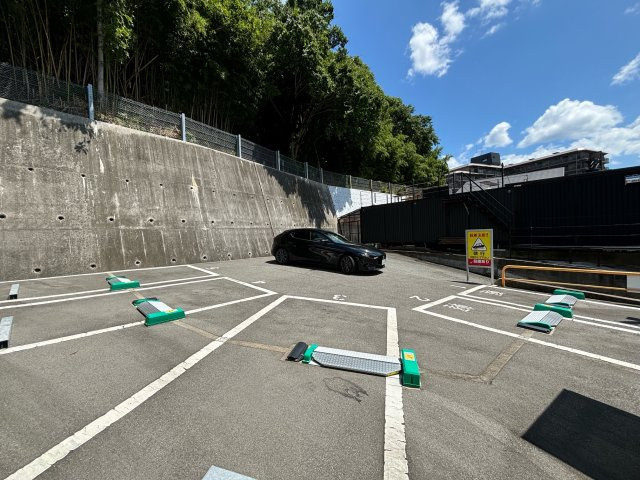 神戸市長田区天神町５丁目の外観|現地写真