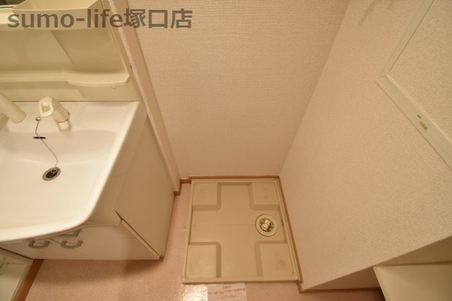 クレメント昆陽のその他