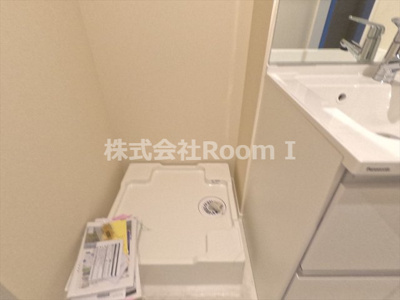 【その他】 | マグノリア古市・旭化成ヘーベルメゾンHEBEL HAUS