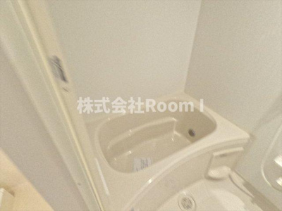 【浴室】 | へーベルメゾン・プレミール | 日々の暮らしに欠かせないお風呂です