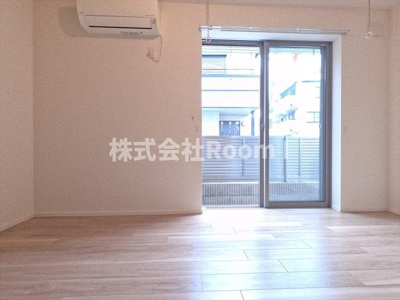 【寝室】 | へーベルメゾン・プレミール | 落ち着いて過ごせるお部屋なので、寝室にいかがでしょうか