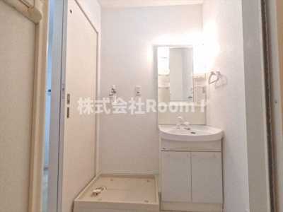 【設備】 | スクエアメゾン高殿　旭化成ヘーベルメゾンHEBEL HAUS