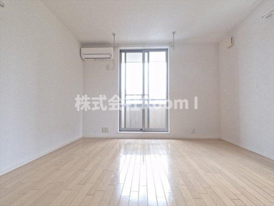 【居間・リビング】 | スクエアメゾン高殿　旭化成ヘーベルメゾンHEBEL HAUS | 居間です