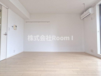 【居間・リビング】 | スクエアメゾン高殿　旭化成ヘーベルメゾンHEBEL HAUS | ゆったり過ごせる居間です