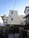 Tenji Ruby Hirooの画像