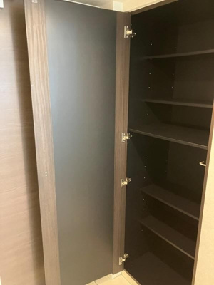 【その他】 | 仲介手数料０円！HPに初期費用掲載「プライスホーム」で検索！ネストピア博多駅前Ⅱ