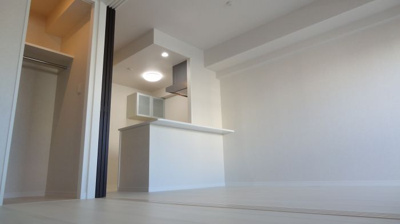 【その他共用部分】 | 仲介手数料０円！HPに初期費用掲載「プライスホーム」で検索！ネストピア博多駅前Ⅱ