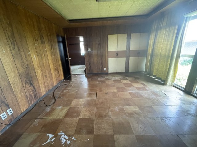 飯田市座光寺　中古住宅のその他