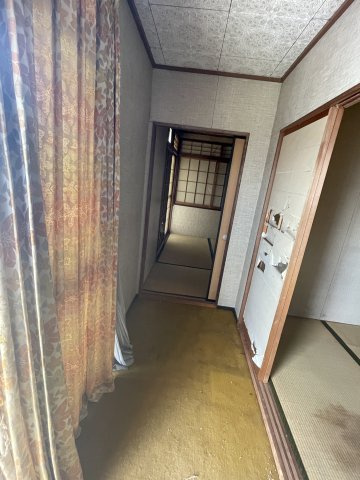 飯田市座光寺　中古住宅のその他