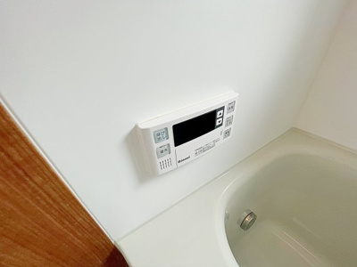 【設備】 | マンションオックス【ペット相談可】