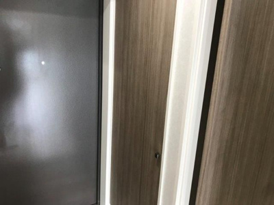 【収納】 | ネストピア薬院東　プライスホームなら仲介手数料０円！