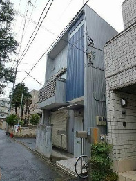 【展望】 | アンソレイユ