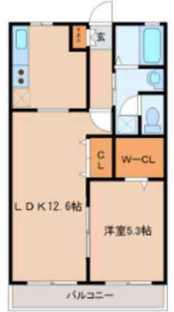 ヴィーブル