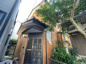 三原２丁目戸建住宅の画像