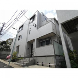 ビューノ東山の画像