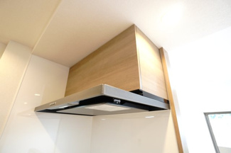 【設備】 | 【上質リノベ】サンシティ田方 | 室内（2024年10月31日12：00頃）撮影