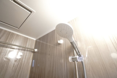 【設備】 | 【上質リノベ】サンシティ田方 | 室内（2024年10月31日12：00頃）撮影