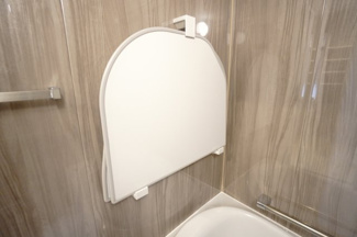 【設備】 | 【上質リノベ】サンシティ田方 | 室内（2024年10月31日12：00頃）撮影