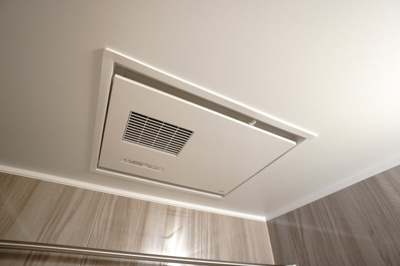 【設備】 | 【上質リノベ】サンシティ田方 | 室内（2024年10月31日12：00頃）撮影