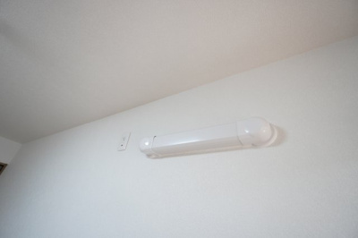 【設備】 | 【上質リノベ】サンシティ田方 | 室内（2024年10月31日12：00頃）撮影