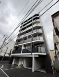 ARKMARK五反野YIELDの画像