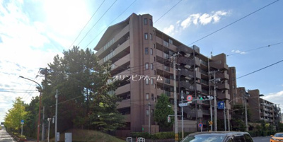 【外観】 | ライオンズガーデン新浦安　86.20㎡　リ　ノベーション済