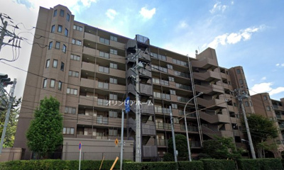 【外観】 | ライオンズガーデン新浦安　86.20㎡　リ　ノベーション済