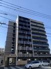 エルグランド東比恵　★プライスホームなら仲介手数料が割引価格です★の画像