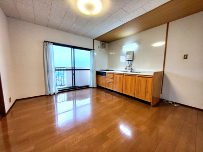 【玄関】 | コーポ生子