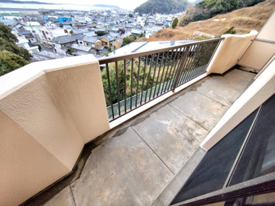 【トイレ】 | コーポ生子