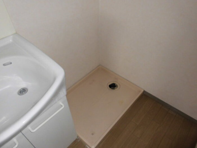 【設備】 | メルべーユ・ミキ