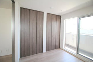 【収納】 | Maison de le Ciel