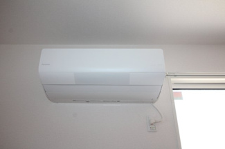 【設備】 | Maison de le Ciel