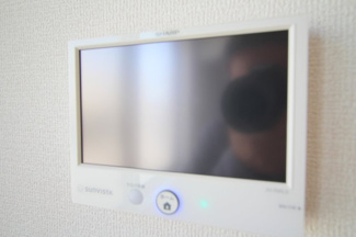 【設備】 | Maison de le Ciel