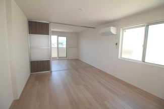 【居間・リビング】 | Maison de le Ciel