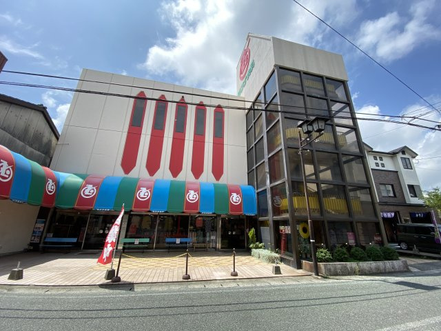 高瀬テナント220
