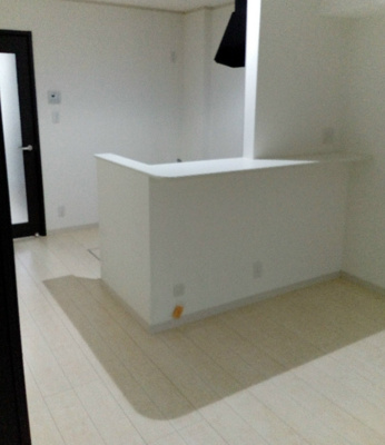 【寝室】 | 仲介手数料半額！HPに初期費用掲載「プライスホーム」で検索！ヘキラン天神