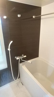 【浴室】 | 仲介手数料半額！HPに初期費用掲載「プライスホーム」で検索！ヘキラン天神