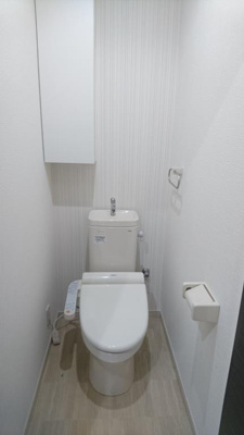 【トイレ】 | 仲介手数料半額！HPに初期費用掲載「プライスホーム」で検索！ヘキラン天神