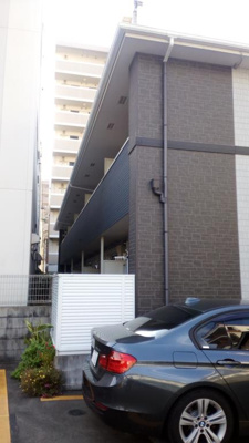 【その他】 | 仲介手数料半額！HPに初期費用掲載「プライスホーム」で検索！ヘキラン天神