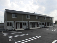 ミッドパレス市場町　Ⅱの画像