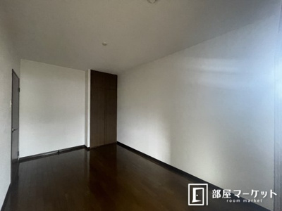 【居間・リビング】 | プロミネンス涼松